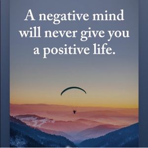 Meet your Posher, Tatiana